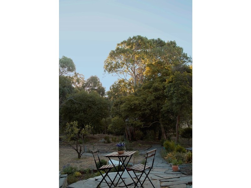 19 Quarry Road, Willunga South SA 5172