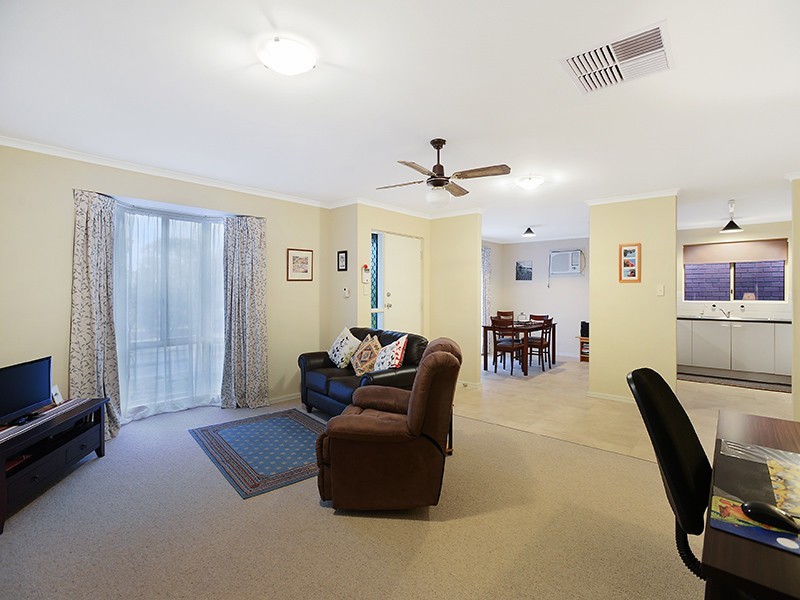 66 Dalkeith Road, Seaford Rise SA 5169