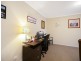 66 Dalkeith Road, Seaford Rise SA 5169