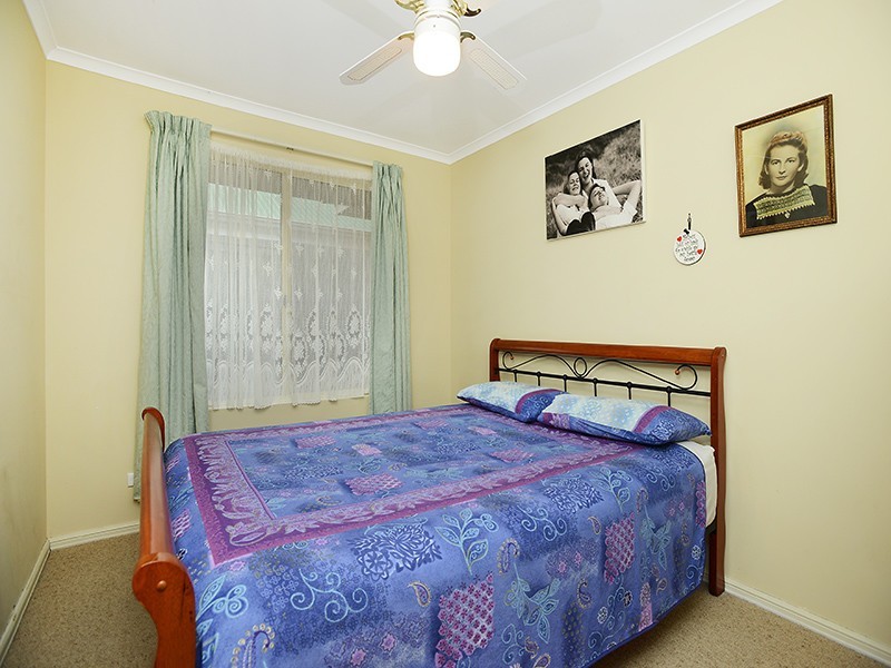 66 Dalkeith Road, Seaford Rise SA 5169