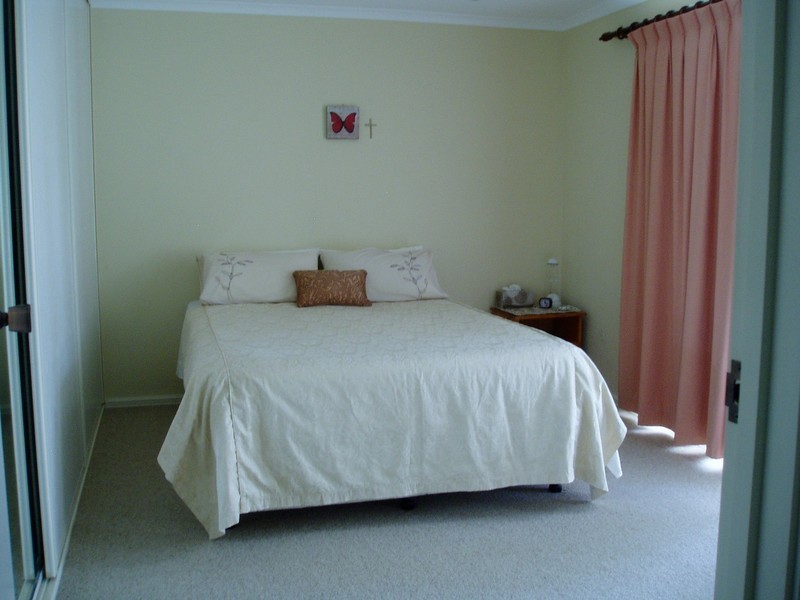 66 Dalkeith Road, Seaford Rise SA 5169