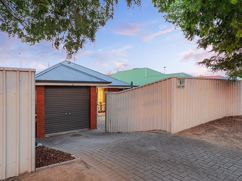 66 Dalkeith Road, Seaford Rise SA 5169