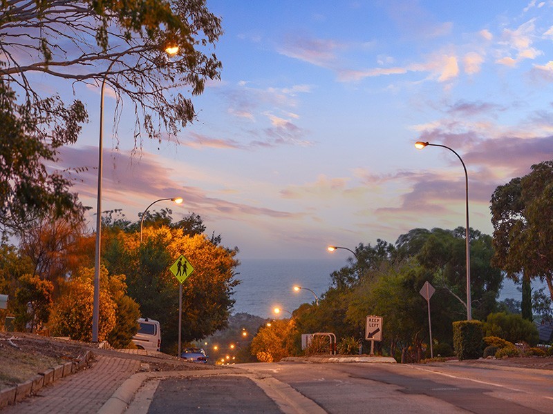 66 Dalkeith Road, Seaford Rise SA 5169