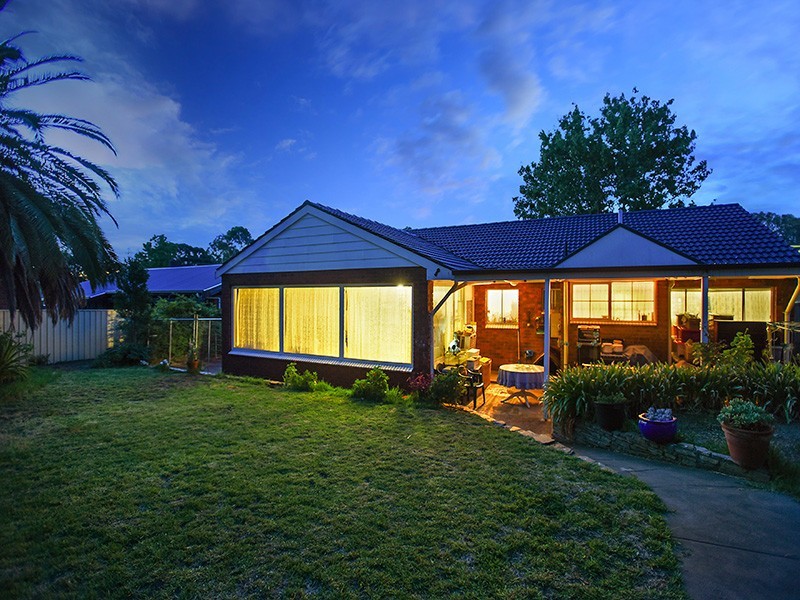 33 Fairlie Drive, Flagstaff Hill SA 5159