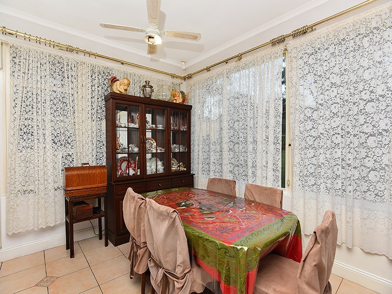 33 Fairlie Drive, Flagstaff Hill SA 5159