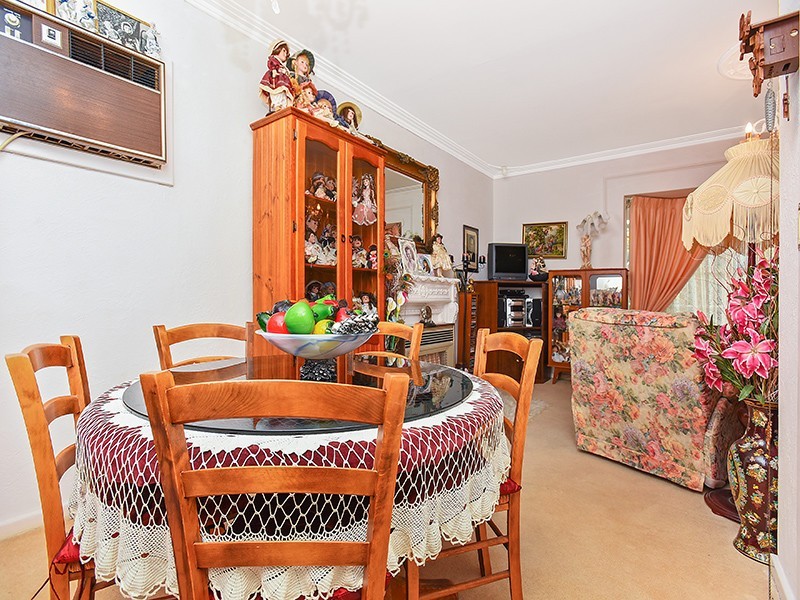 33 Fairlie Drive, Flagstaff Hill SA 5159