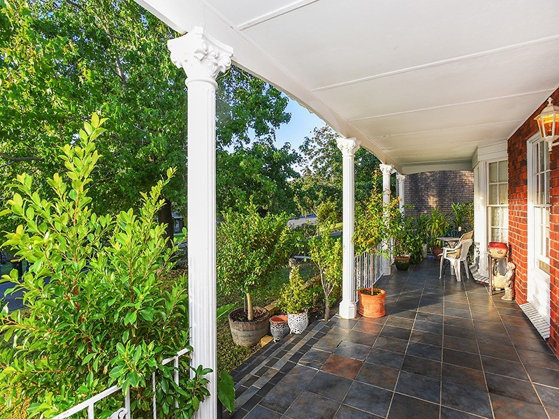 33 Fairlie Drive, Flagstaff Hill SA 5159