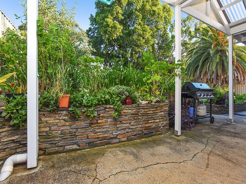 33 Fairlie Drive, Flagstaff Hill SA 5159