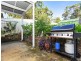 33 Fairlie Drive, Flagstaff Hill SA 5159