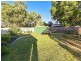 33 Fairlie Drive, Flagstaff Hill SA 5159