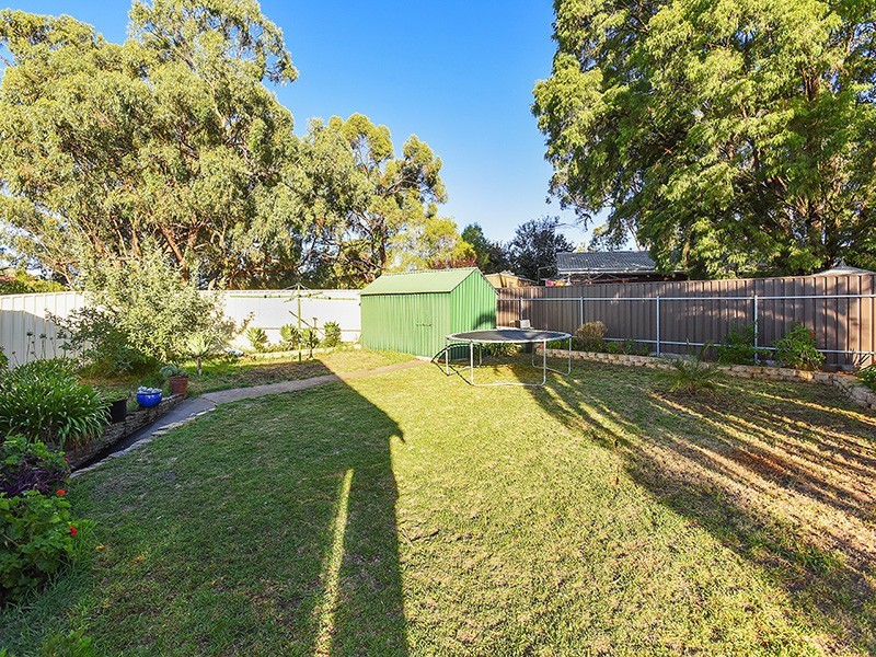 33 Fairlie Drive, Flagstaff Hill SA 5159