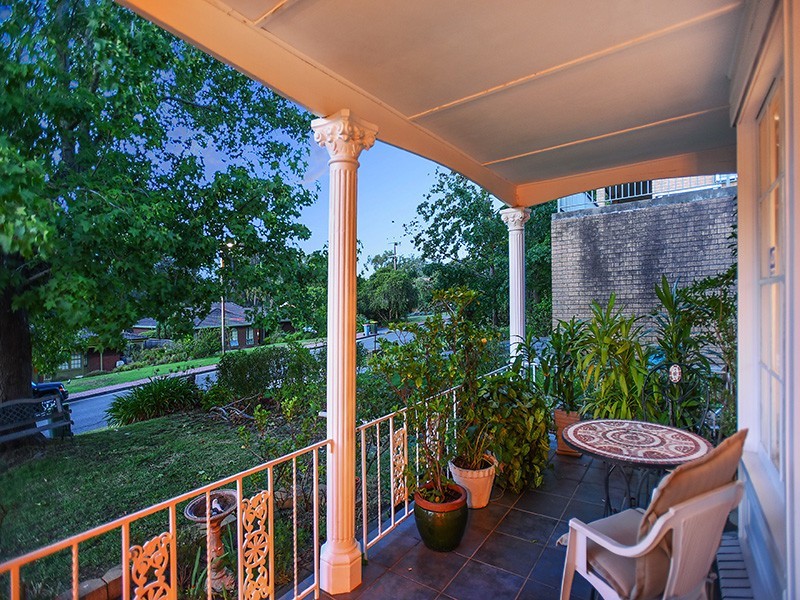 33 Fairlie Drive, Flagstaff Hill SA 5159