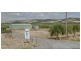 Lot 3 Main South Road, Sellicks Hill SA 5174