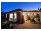 170 Grand Boulevard, Seaford Rise SA 5169