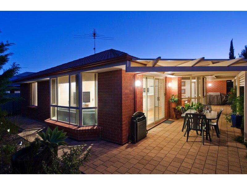170 Grand Boulevard, Seaford Rise SA 5169