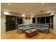 170 Grand Boulevard, Seaford Rise SA 5169