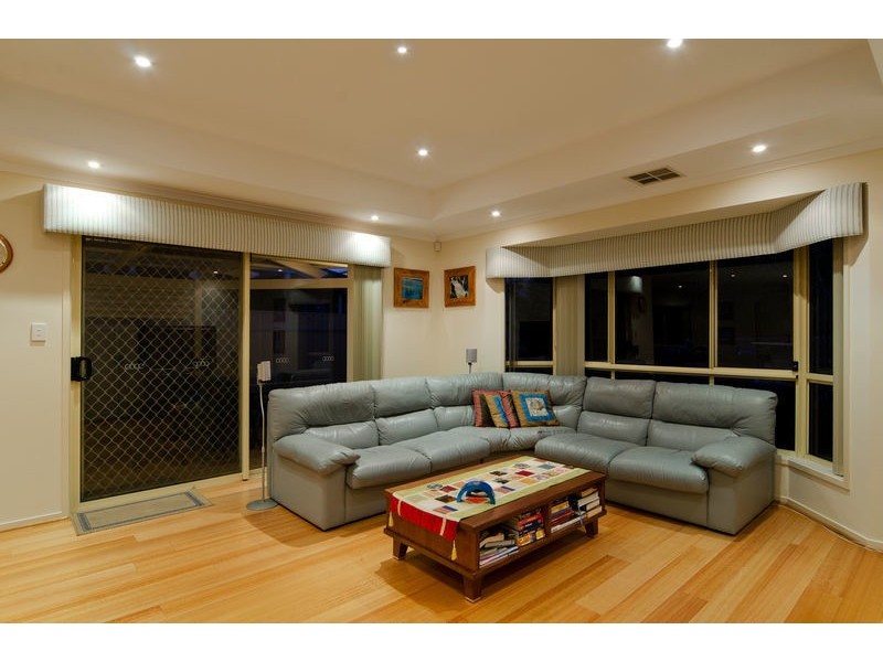 170 Grand Boulevard, Seaford Rise SA 5169