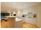 170 Grand Boulevard, Seaford Rise SA 5169