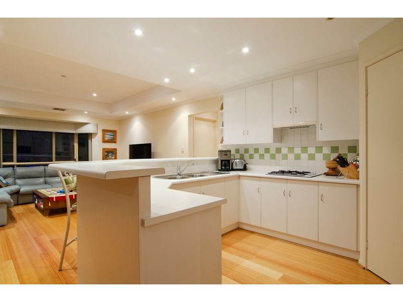 170 Grand Boulevard, Seaford Rise SA 5169