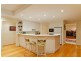 170 Grand Boulevard, Seaford Rise SA 5169