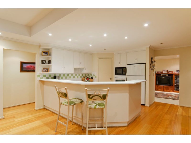 170 Grand Boulevard, Seaford Rise SA 5169