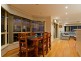 170 Grand Boulevard, Seaford Rise SA 5169