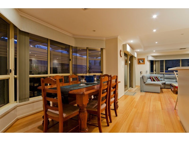 170 Grand Boulevard, Seaford Rise SA 5169