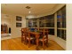 170 Grand Boulevard, Seaford Rise SA 5169