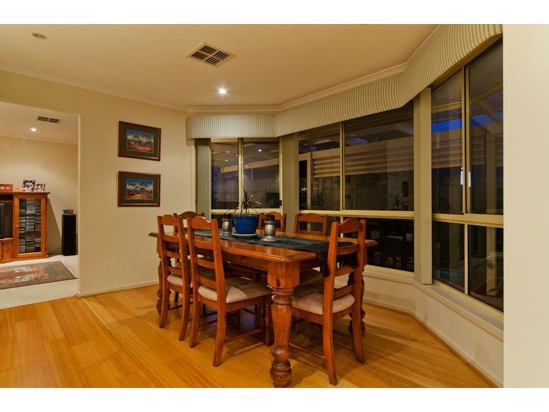 170 Grand Boulevard, Seaford Rise SA 5169