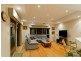 170 Grand Boulevard, Seaford Rise SA 5169