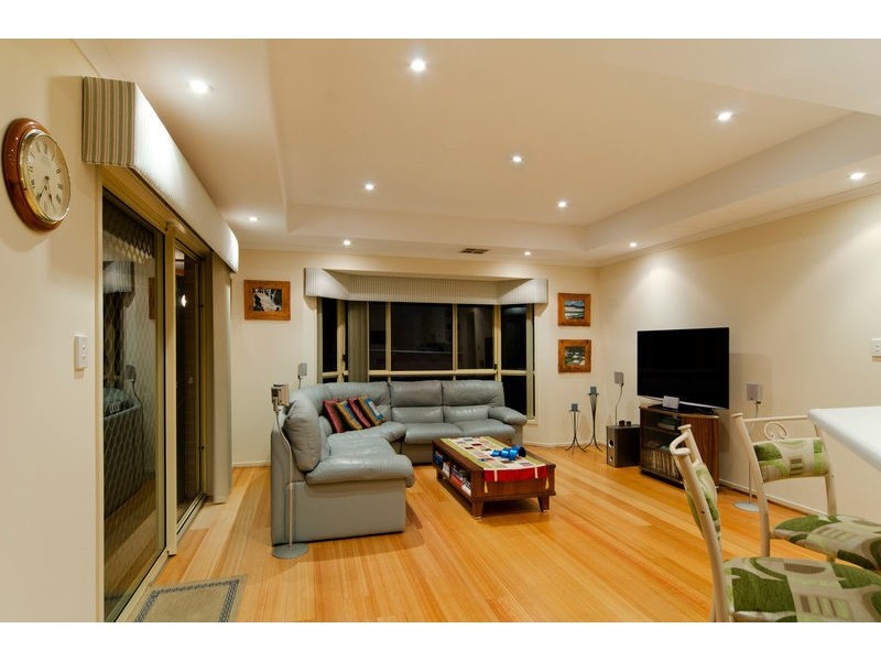 170 Grand Boulevard, Seaford Rise SA 5169
