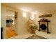 170 Grand Boulevard, Seaford Rise SA 5169