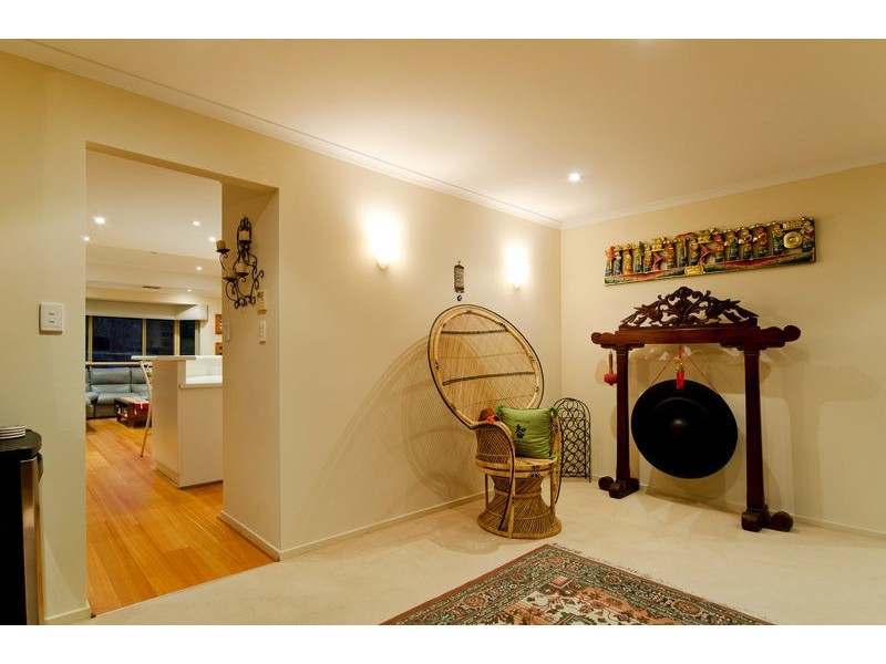 170 Grand Boulevard, Seaford Rise SA 5169