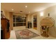 170 Grand Boulevard, Seaford Rise SA 5169