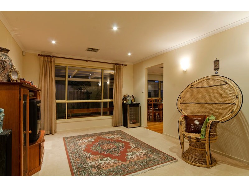 170 Grand Boulevard, Seaford Rise SA 5169