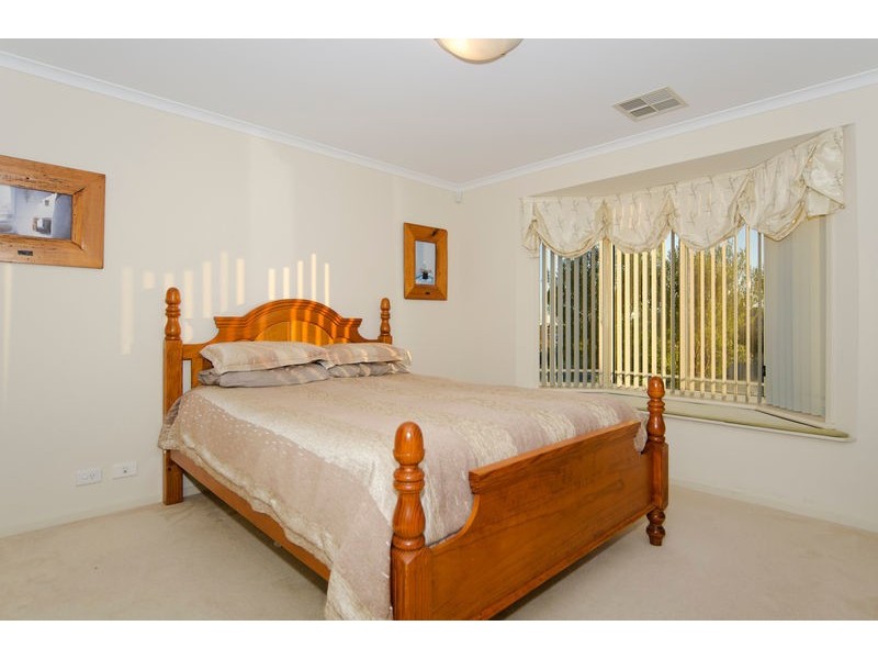 170 Grand Boulevard, Seaford Rise SA 5169