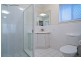 170 Grand Boulevard, Seaford Rise SA 5169