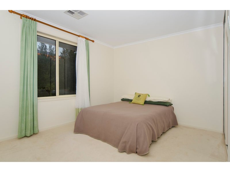 170 Grand Boulevard, Seaford Rise SA 5169