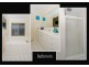 170 Grand Boulevard, Seaford Rise SA 5169
