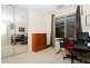 170 Grand Boulevard, Seaford Rise SA 5169