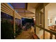 170 Grand Boulevard, Seaford Rise SA 5169