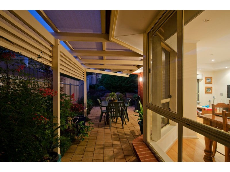170 Grand Boulevard, Seaford Rise SA 5169