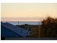 170 Grand Boulevard, Seaford Rise SA 5169