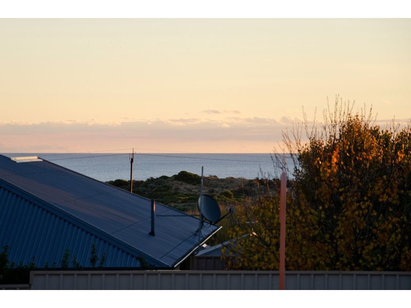 170 Grand Boulevard, Seaford Rise SA 5169