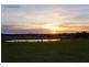 170 Grand Boulevard, Seaford Rise SA 5169