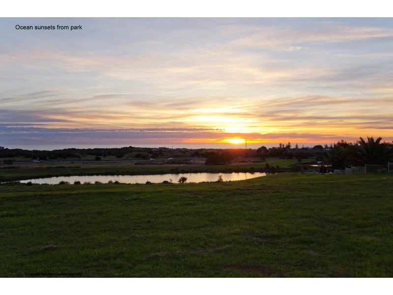 170 Grand Boulevard, Seaford Rise SA 5169