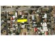 5A Esperance Street, Port Noarlunga South SA 5167