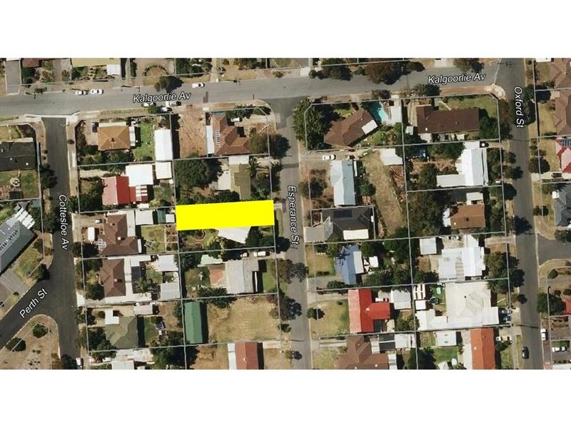 5A Esperance Street, Port Noarlunga South SA 5167