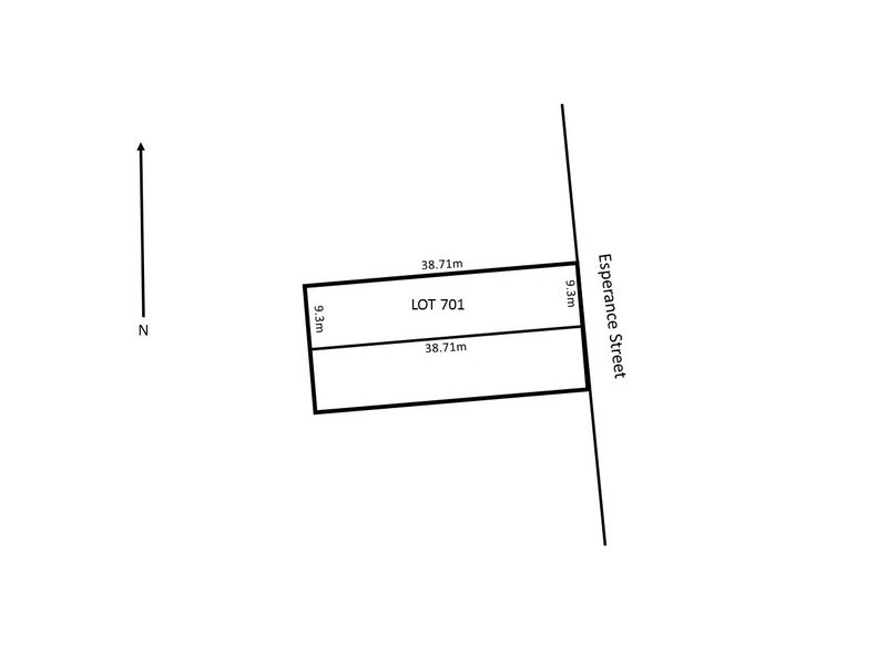 5A Esperance Street, Port Noarlunga South SA 5167