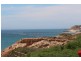 5A Esperance Street, Port Noarlunga South SA 5167
